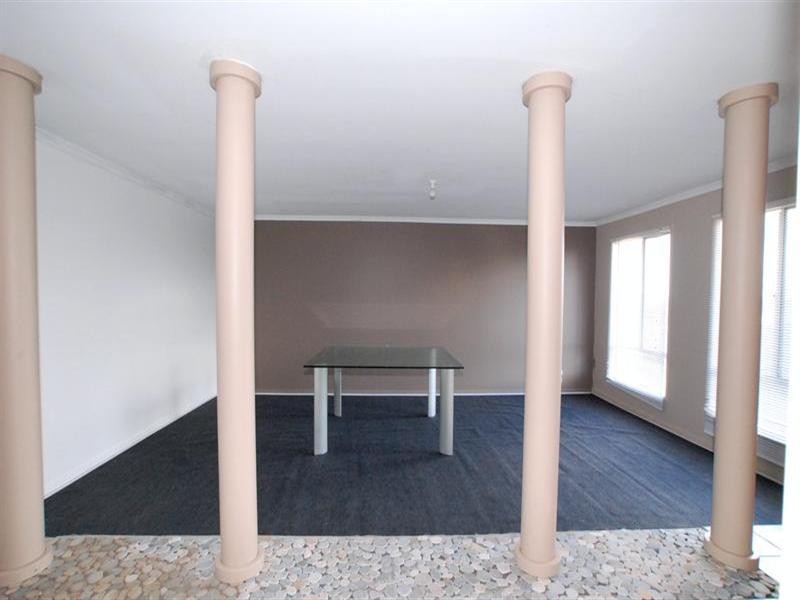 Lot 118 George Francis Drive, Mount Compass SA 5210