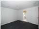 Lot 118 George Francis Drive, Mount Compass SA 5210