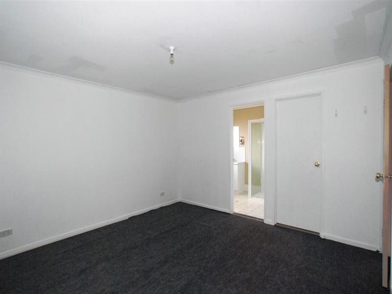 Lot 118 George Francis Drive, Mount Compass SA 5210