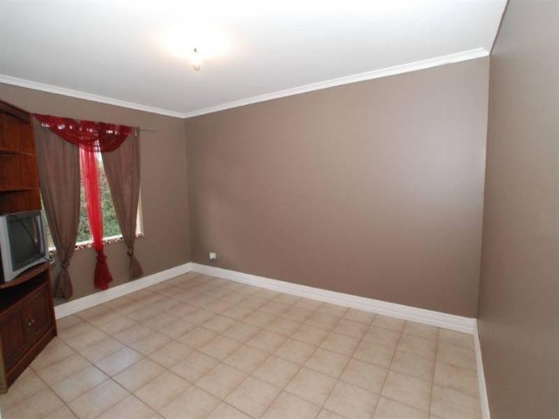 Lot 118 George Francis Drive, Mount Compass SA 5210