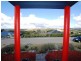 Lot 118 George Francis Drive, Mount Compass SA 5210