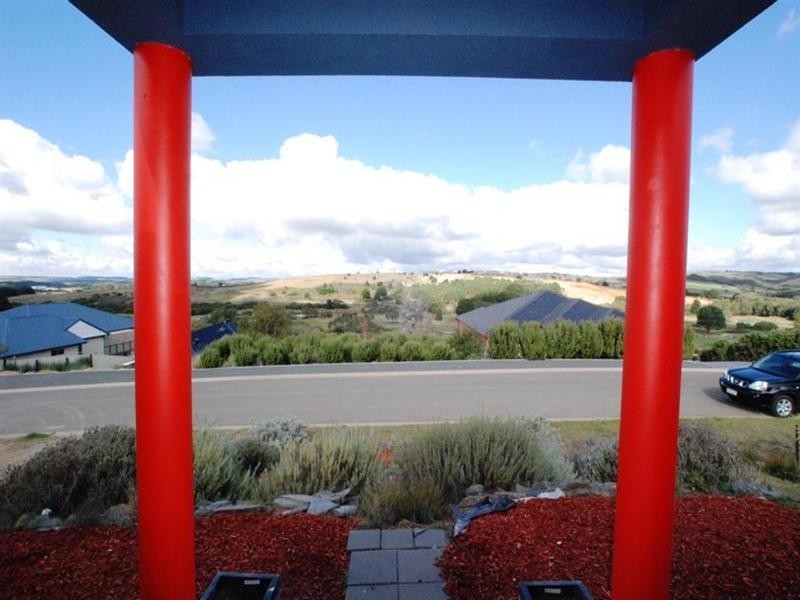 Lot 118 George Francis Drive, Mount Compass SA 5210