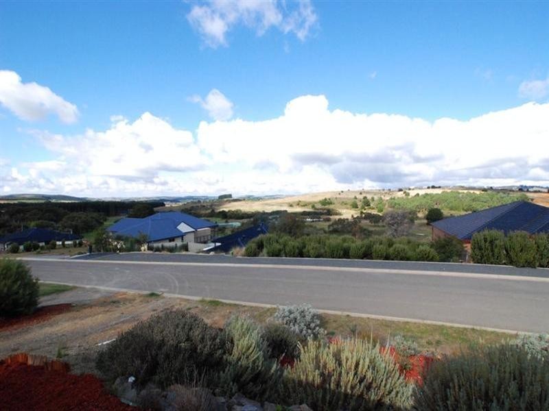 Lot 118 George Francis Drive, Mount Compass SA 5210