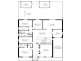 Lot 118 George Francis Drive, Mount Compass SA 5210