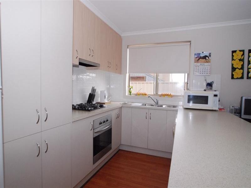 4 Arion Way, Sellicks Beach SA 5174