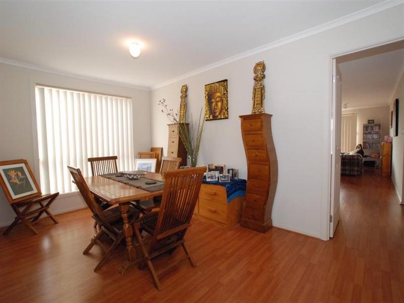 4 Arion Way, Sellicks Beach SA 5174