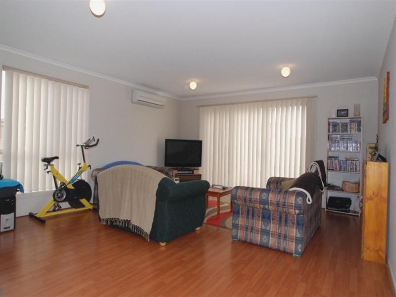 4 Arion Way, Sellicks Beach SA 5174