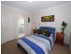 4 Arion Way, Sellicks Beach SA 5174