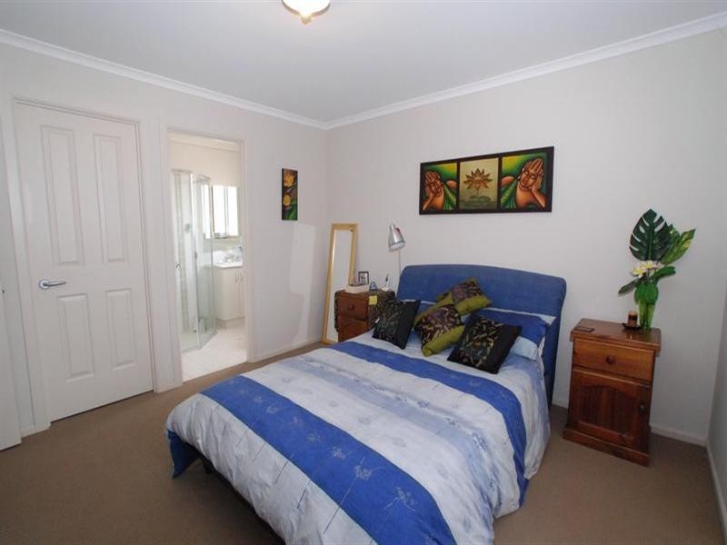 4 Arion Way, Sellicks Beach SA 5174