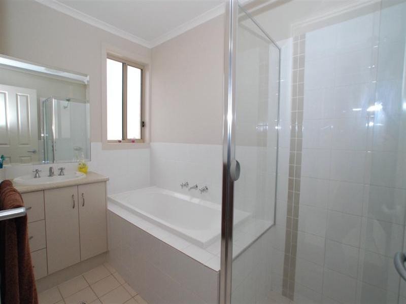 4 Arion Way, Sellicks Beach SA 5174