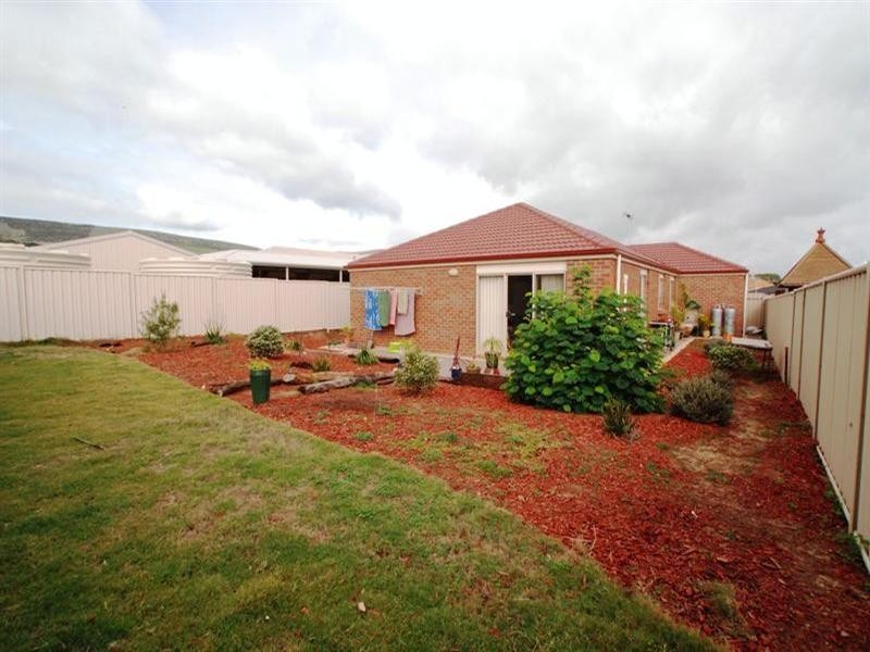 4 Arion Way, Sellicks Beach SA 5174