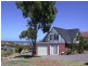 11 Drugal Court, Hallett Cove SA 5158