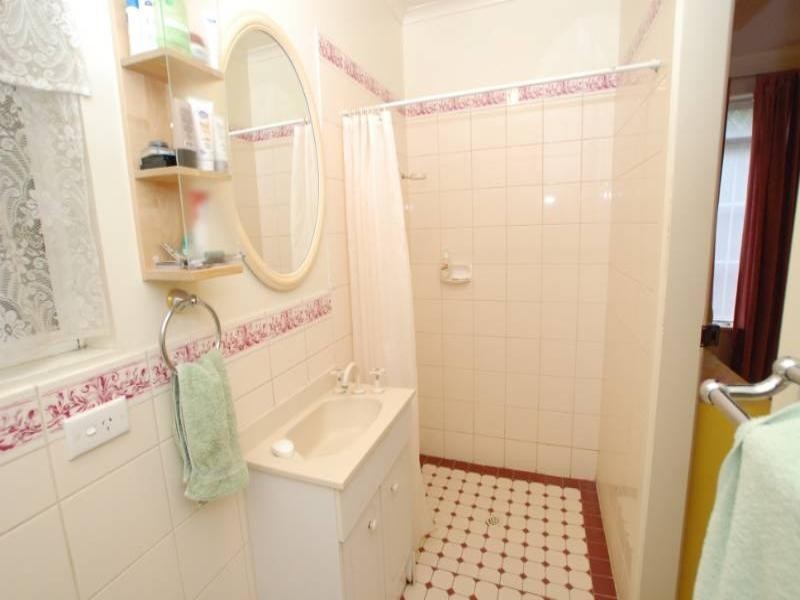 11 Drugal Court, Hallett Cove SA 5158