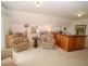 11 Drugal Court, Hallett Cove SA 5158