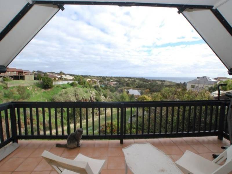 11 Drugal Court, Hallett Cove SA 5158