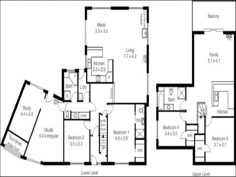 11 Drugal Court, Hallett Cove SA 5158