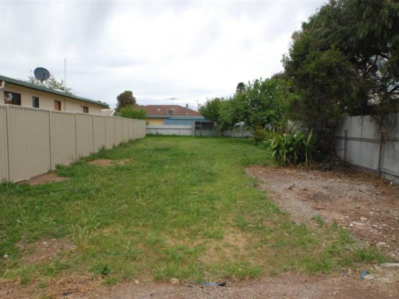 17A Ratcliffe Road, Aldinga Beach SA 5173