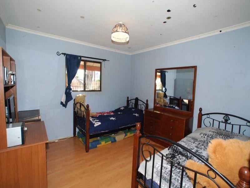 5 Whinnerah Avenue, Aldinga Beach SA 5173