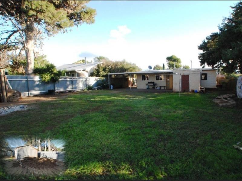 5 Whinnerah Avenue, Aldinga Beach SA 5173