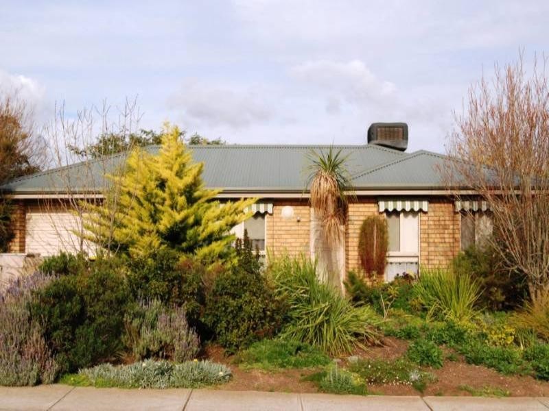 26 Kimber Street, Aldinga Beach SA 5173