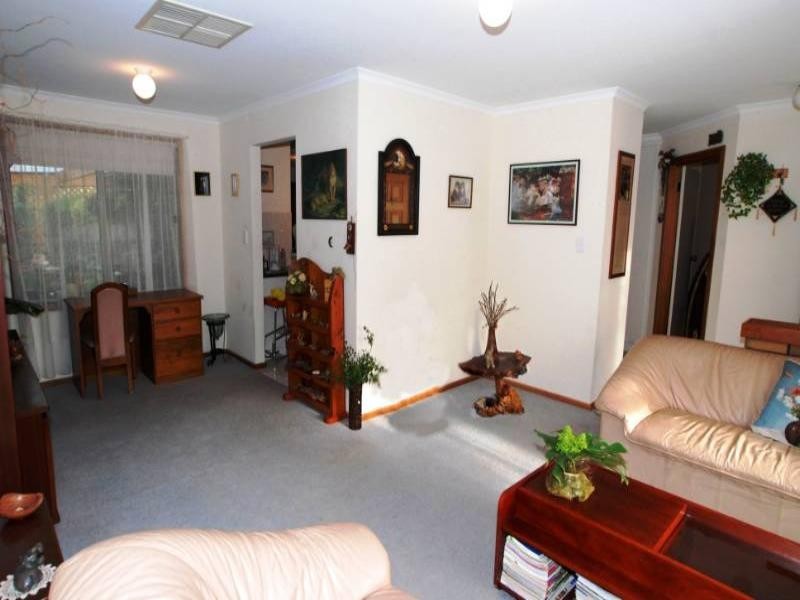 26 Kimber Street, Aldinga Beach SA 5173