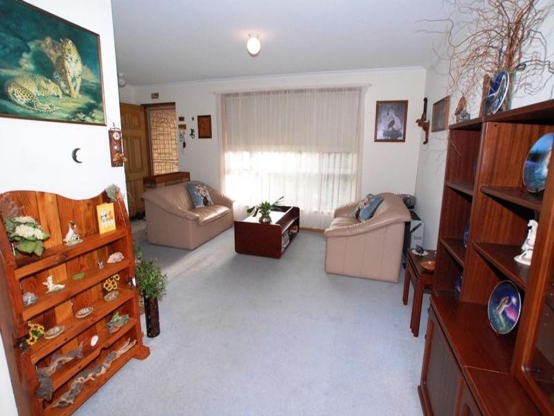 26 Kimber Street, Aldinga Beach SA 5173