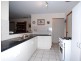 26 Kimber Street, Aldinga Beach SA 5173