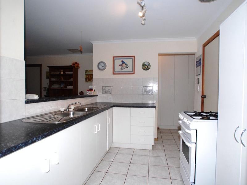 26 Kimber Street, Aldinga Beach SA 5173