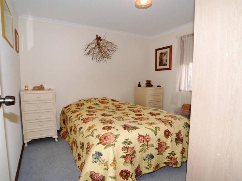 26 Kimber Street, Aldinga Beach SA 5173