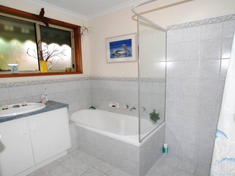 26 Kimber Street, Aldinga Beach SA 5173