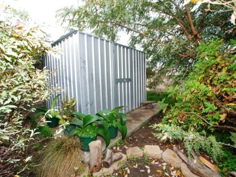 26 Kimber Street, Aldinga Beach SA 5173