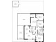 26 Kimber Street, Aldinga Beach SA 5173