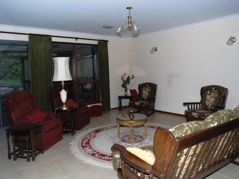 9 Tilbrook Court, Mclaren Vale SA 5171