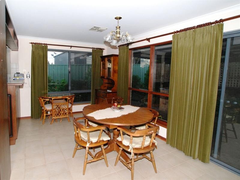 9 Tilbrook Court, Mclaren Vale SA 5171