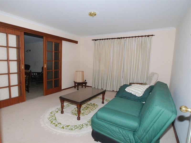 9 Tilbrook Court, Mclaren Vale SA 5171