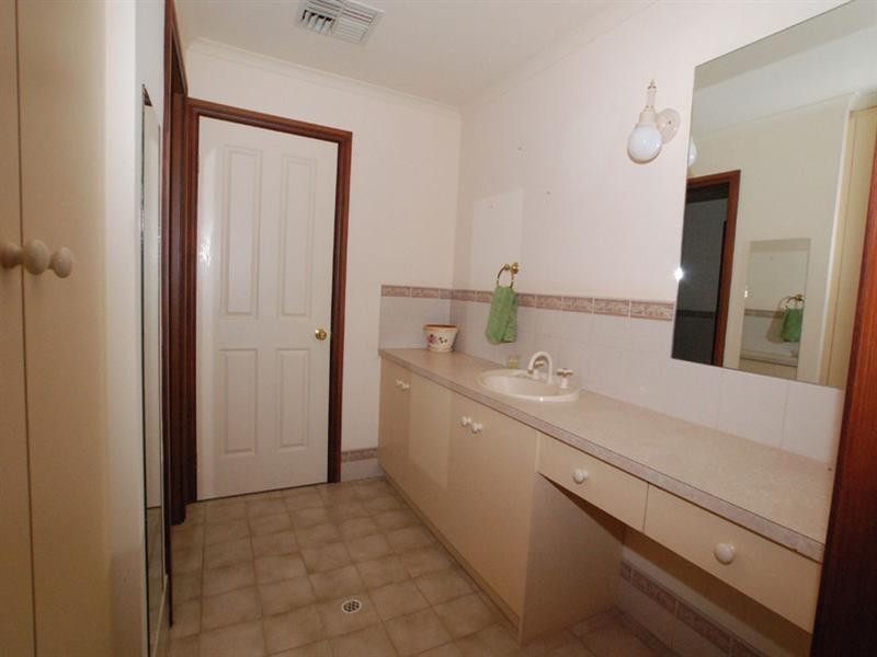 9 Tilbrook Court, Mclaren Vale SA 5171