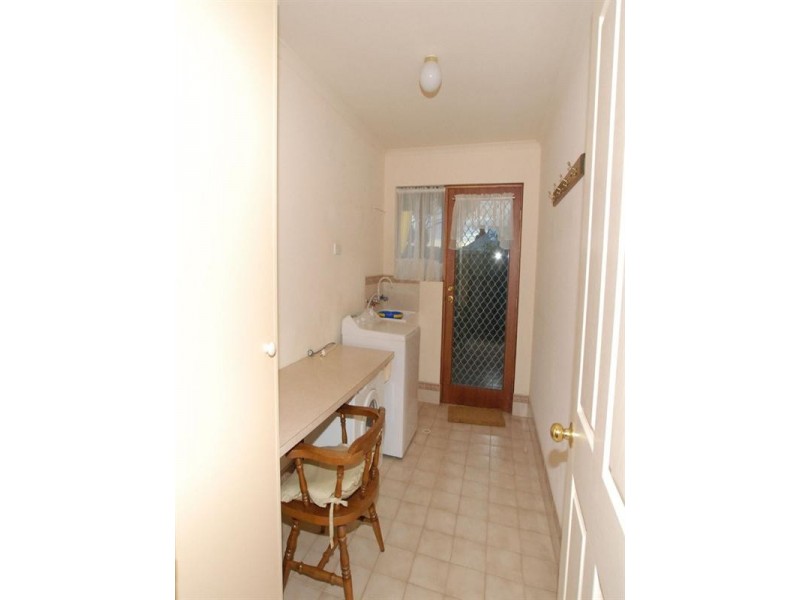 9 Tilbrook Court, Mclaren Vale SA 5171