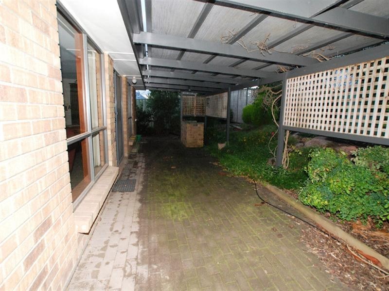 9 Tilbrook Court, Mclaren Vale SA 5171