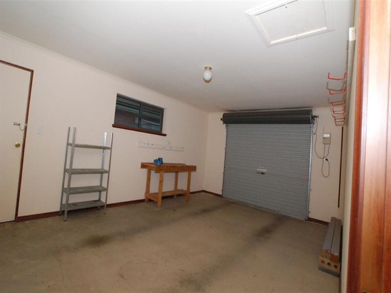 9 Tilbrook Court, Mclaren Vale SA 5171