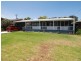 6 Monaco Boulevard, Sellicks Beach SA 5174