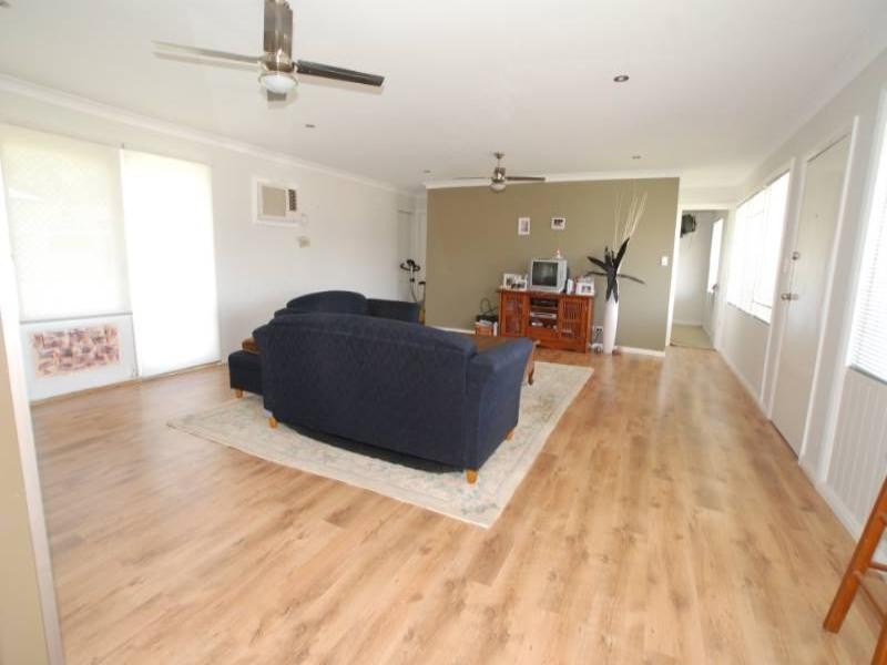 6 Monaco Boulevard, Sellicks Beach SA 5174