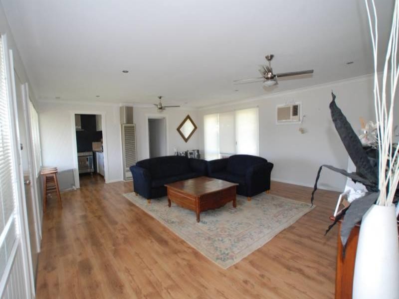 6 Monaco Boulevard, Sellicks Beach SA 5174