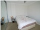 6 Monaco Boulevard, Sellicks Beach SA 5174