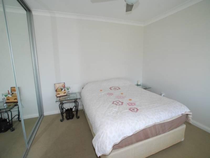 6 Monaco Boulevard, Sellicks Beach SA 5174
