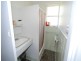 6 Monaco Boulevard, Sellicks Beach SA 5174