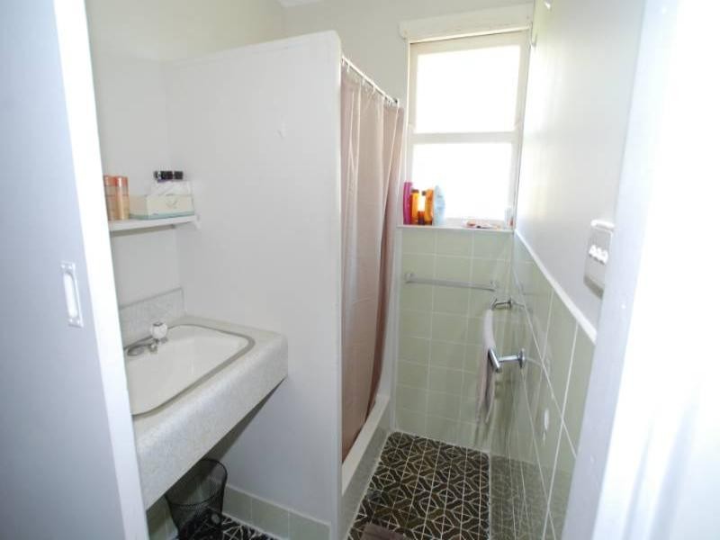 6 Monaco Boulevard, Sellicks Beach SA 5174