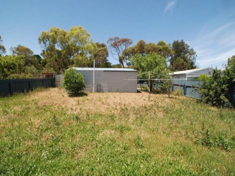 6 Monaco Boulevard, Sellicks Beach SA 5174
