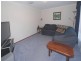34 Waye Street, Mount Compass SA 5210