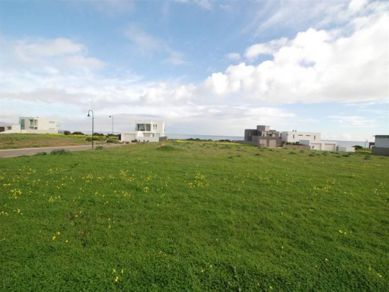 Lot 33 Seascape View, Sellicks Beach SA 5174