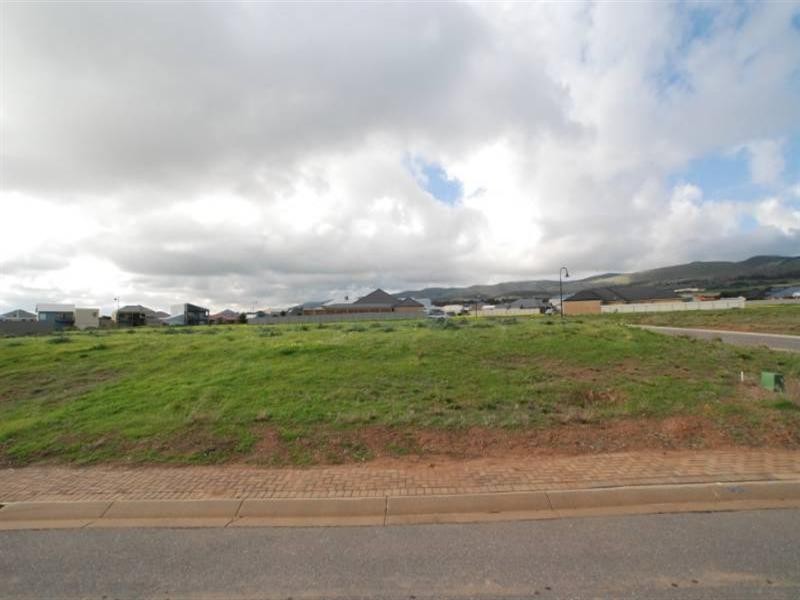 Lot 33 Seascape View, Sellicks Beach SA 5174